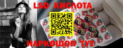прущие крисы Заводоуковск