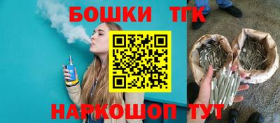 гидра Дубна