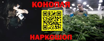 гидра Дубна