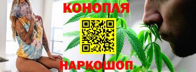 круглые Донской