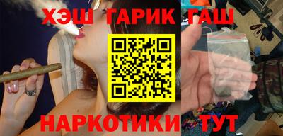 гидра Дубна